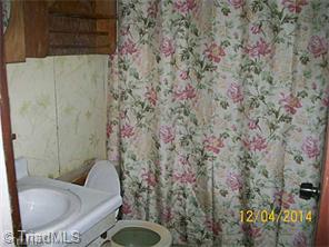 2249 Haystack, Mount Airy, NC 27030 photo 13