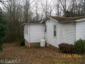 2249 Haystack, Mount Airy, NC 27030 photo 3