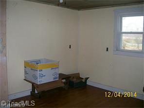 2249 Haystack, Mount Airy, NC 27030 photo 9