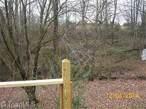 2249 Haystack, Mount Airy, NC 27030 photo 16