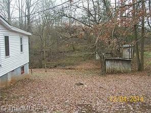 2249 Haystack, Mount Airy, NC 27030 photo 5