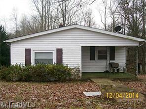 2249 Haystack, Mount Airy, NC 27030 photo 1