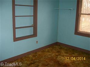 2249 Haystack, Mount Airy, NC 27030 photo 12