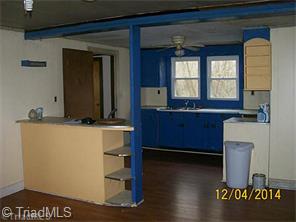 2249 Haystack, Mount Airy, NC 27030 photo 7