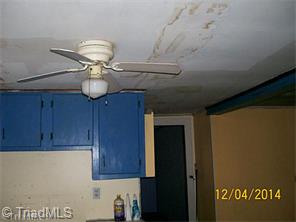 2249 Haystack, Mount Airy, NC 27030 photo 8
