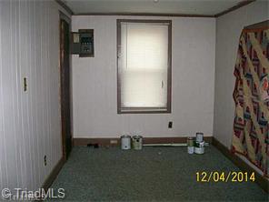 2249 Haystack, Mount Airy, NC 27030 photo 14