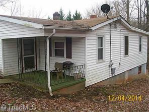 2249 Haystack, Mount Airy, NC 27030 photo 2