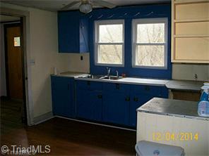 2249 Haystack, Mount Airy, NC 27030 photo 6