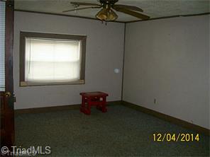 2249 Haystack, Mount Airy, NC 27030 photo 10