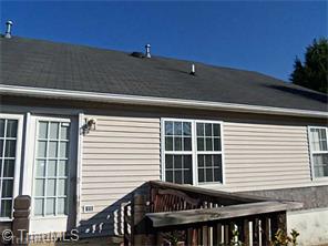 6004 Holder Rd, Clemmons, NC 27012 photo 2