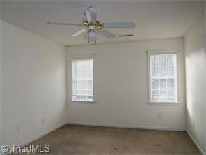 6004 Holder Rd, Clemmons, NC 27012 photo 8