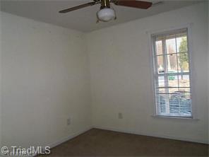 6004 Holder Rd, Clemmons, NC 27012 photo 6