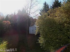 6004 Holder Rd, Clemmons, NC 27012 photo 3