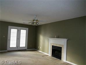 6004 Holder Rd, Clemmons, NC 27012 photo 4
