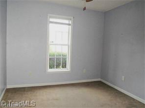 6004 Holder Rd, Clemmons, NC 27012 photo 7
