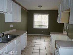 6004 Holder Rd, Clemmons, NC 27012 photo 5