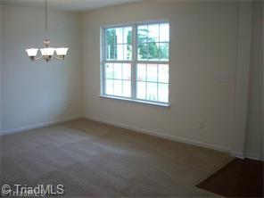 1600 Cedrow Dr, High Point, NC 27260 photo 10
