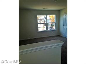 1600 Cedrow Dr, High Point, NC 27260 photo 6