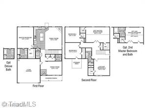 1600 Cedrow Dr, High Point, NC 27260 photo 7