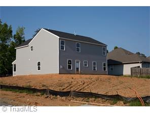 1600 Cedrow Dr, High Point, NC 27260 photo 3