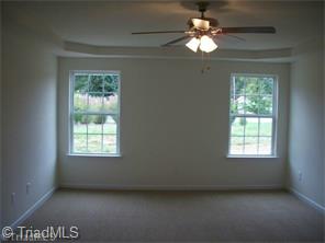 1600 Cedrow Dr, High Point, NC 27260 photo 14