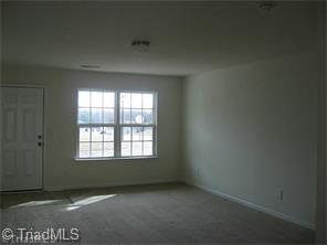 1600 Cedrow Dr, High Point, NC 27260 photo 8