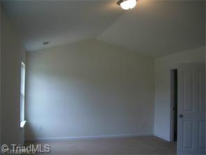 1600 Cedrow Dr, High Point, NC 27260 photo 9