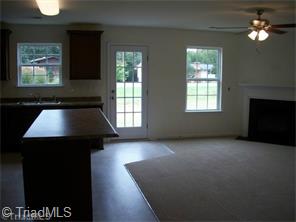 1600 Cedrow Dr, High Point, NC 27260 photo 13