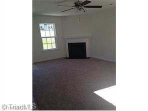 1600 Cedrow Dr, High Point, NC 27260 photo 4