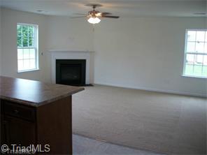 1600 Cedrow Dr, High Point, NC 27260 photo 11