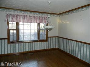 2763 Finch Farm Rd, Trinity, NC 27370 photo 8