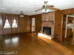 2763 Finch Farm Rd, Trinity, NC 27370 photo 5