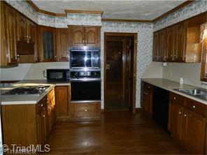 2763 Finch Farm Rd, Trinity, NC 27370 photo 11
