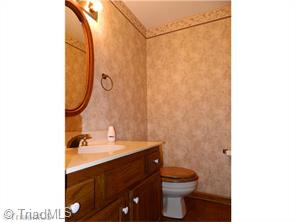 2763 Finch Farm Rd, Trinity, NC 27370 photo 12