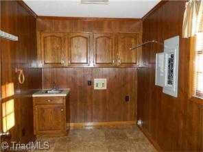 2763 Finch Farm Rd, Trinity, NC 27370 photo 9