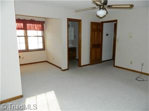 2763 Finch Farm Rd, Trinity, NC 27370 photo 16