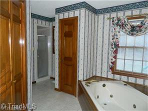 2763 Finch Farm Rd, Trinity, NC 27370 photo 15