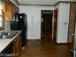 2763 Finch Farm Rd, Trinity, NC 27370 photo 10