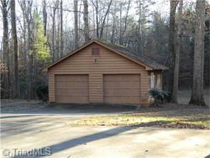 2763 Finch Farm Rd, Trinity, NC 27370 photo 4