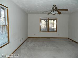 2763 Finch Farm Rd, Trinity, NC 27370 photo 13