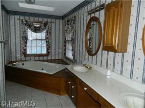 2763 Finch Farm Rd, Trinity, NC 27370 photo 14