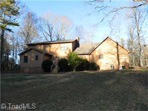 2763 Finch Farm Rd, Trinity, NC 27370 photo 3