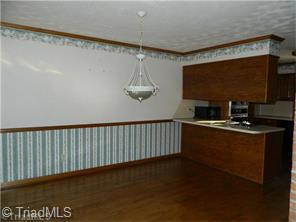 2763 Finch Farm Rd, Trinity, NC 27370 photo 7