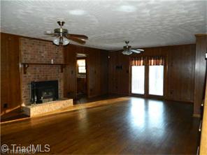 2763 Finch Farm Rd, Trinity, NC 27370 photo 6