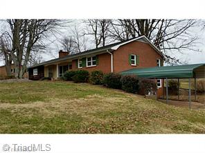 105 Kensington, King, NC 27021 photo 5