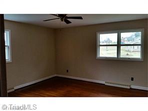 105 Kensington, King, NC 27021 photo 12