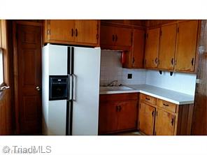 105 Kensington, King, NC 27021 photo 9