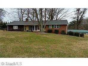 105 Kensington, King, NC 27021 photo 2