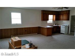 105 Kensington, King, NC 27021 photo 7