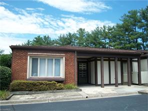 1135 Gatehouse Rd, High Point, NC 27262 photo 21